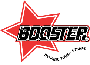 The Booster Strap Web site
