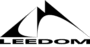 Leedom Helmets Web site