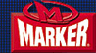 Information about Marker Bindings