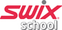 SWIX Web site