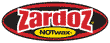 Zardoz Web Site